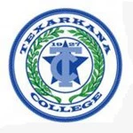 Texarkana-College-Logo Texarkana-College-Logo