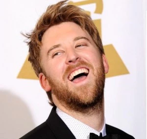 The 53rd Annual GRAMMY Awards - Press Room