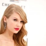 Taylor Swift Taylor Swift