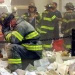 September 11 firefighters September 11 firefighters
