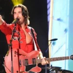 2009 CMA Music Festival - Day 2