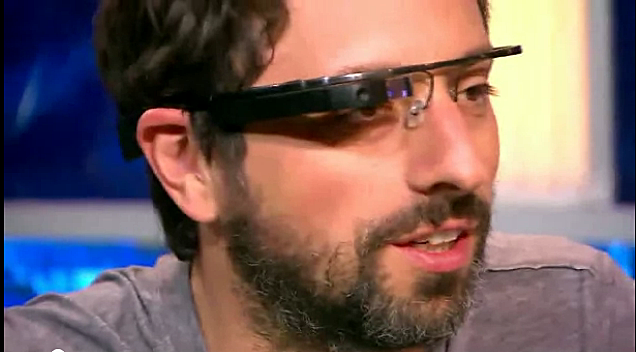 google_glasses_youtube