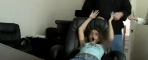 scared_girl