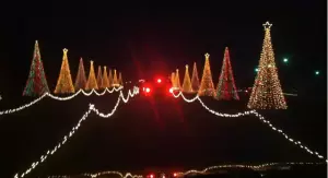 santa_land_texas