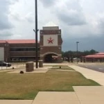 Texas-High-School1-300x225 Texas Senior High School