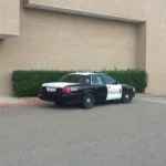 texarkana-police-car4-300x225-150x1501 texas side police car