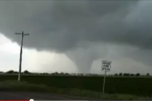 tornado_safety