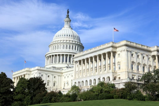 US Capitol, Washington DC US Capitol, Washington DC