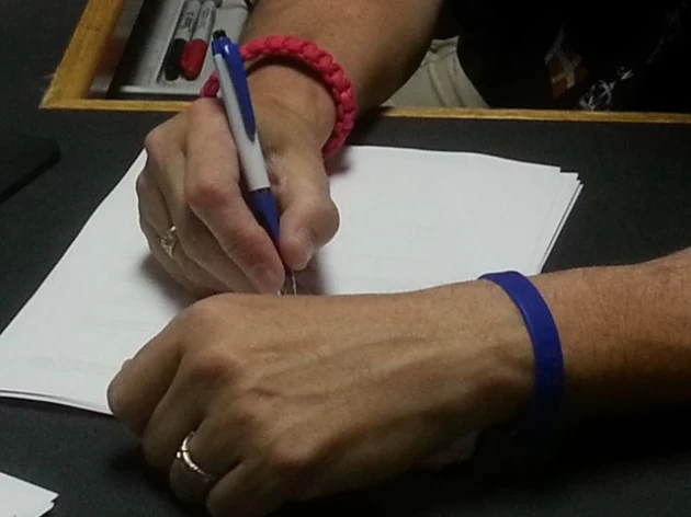 writing jim weaver writing