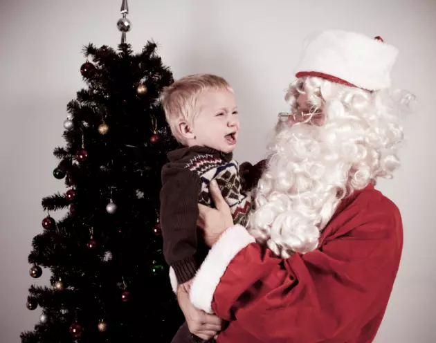 santa_with_crying_kid_iStock