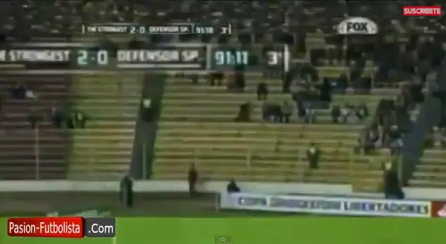 ghost_at_soccer_match_Pasion-Futbolista_via_YouTube