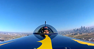 Red Bull Air Races Flying over Dallas - YouTube Red Bull Air Races Flying over Dallas - YouTube