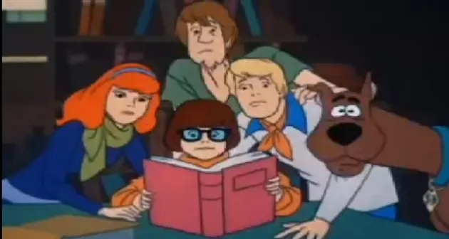 sccoby_doo_cast