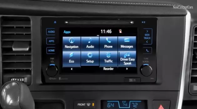 toyota_sienna_mini_van