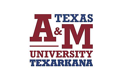 Texas A&M University Texarkana