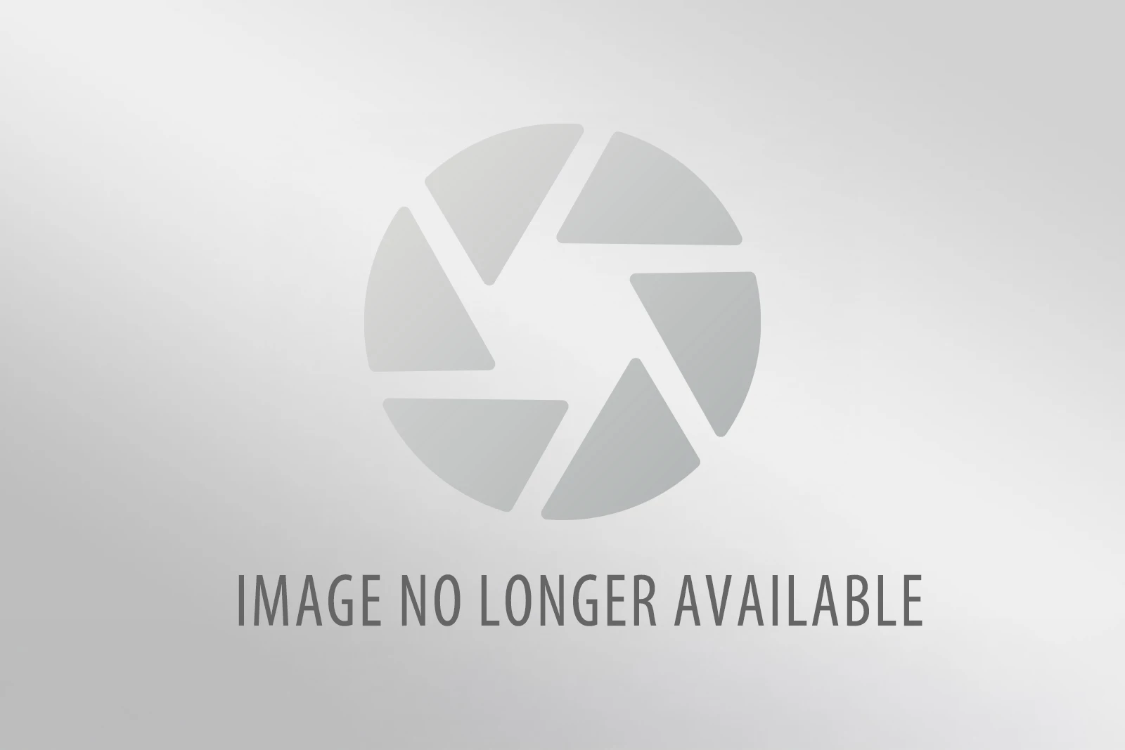 Adobe Illustrator(R) 8.0