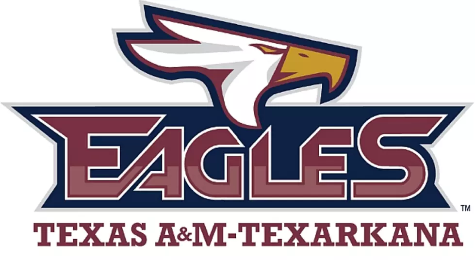 A&M-Texarkana Announces Distinguished Alumni, Faculty, Others