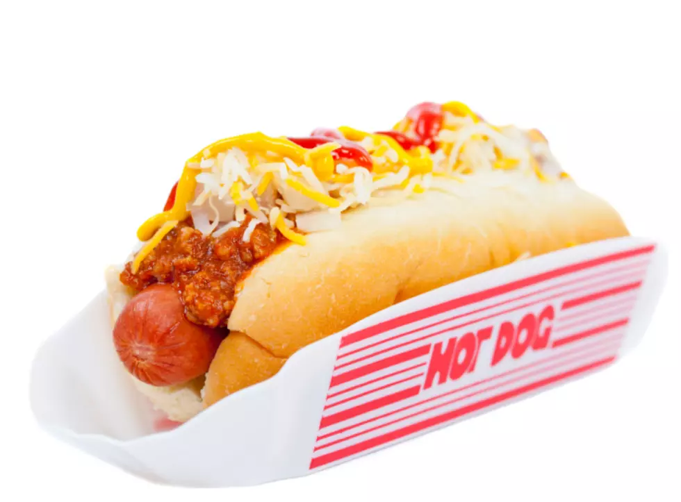 Food You Miss From Texarkana Restaurants That Are No Longer in Business