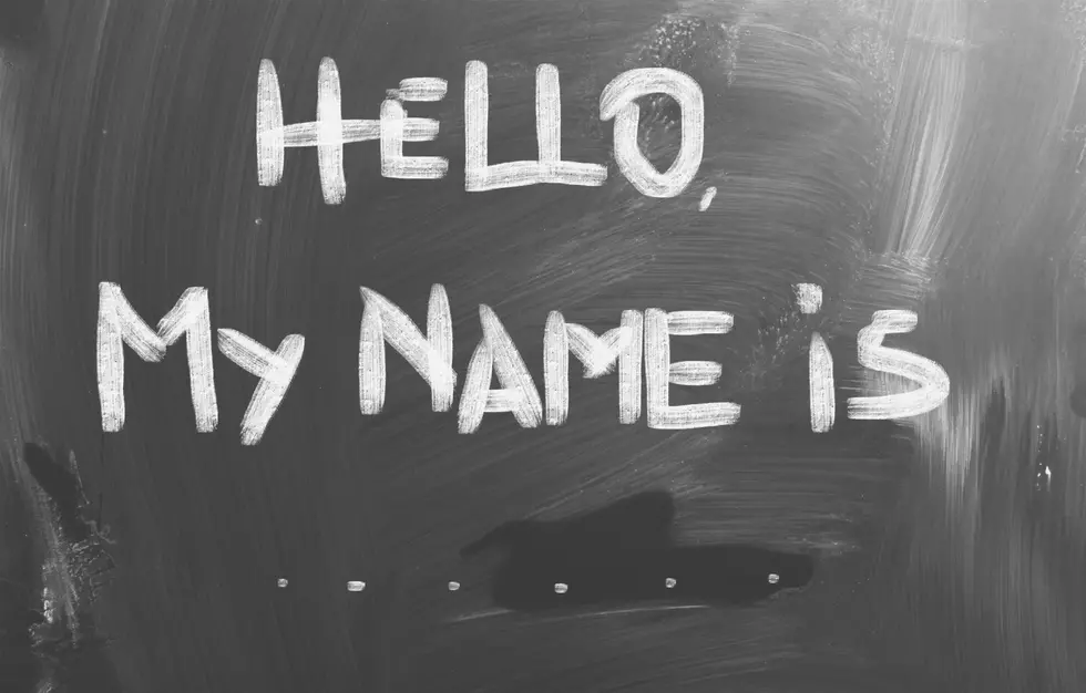 Pop Quiz: Do You Know All of Arkansas’ Nicknames?