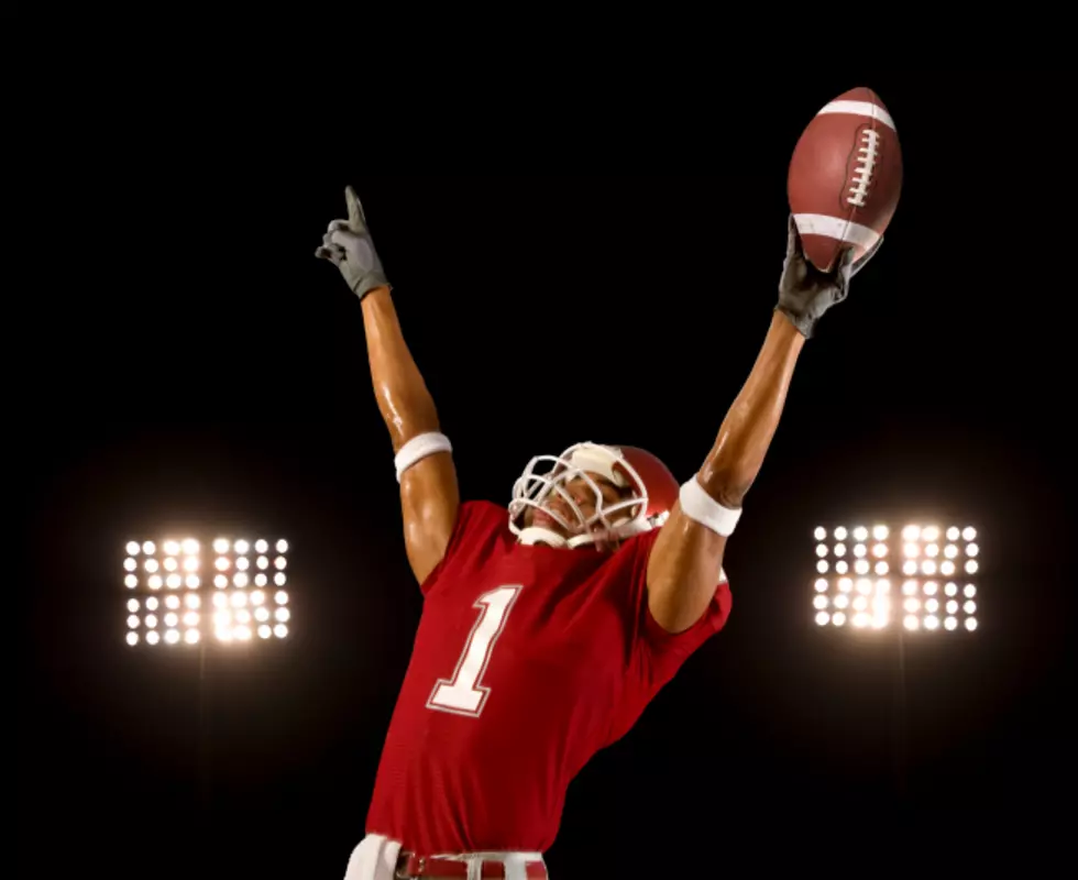 2019 National Signing Day – Eight Arkansas High Students to Sign Letters of Intent