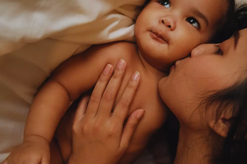 Free Diapers + Wipes Distribution for Babies at Texarkana College