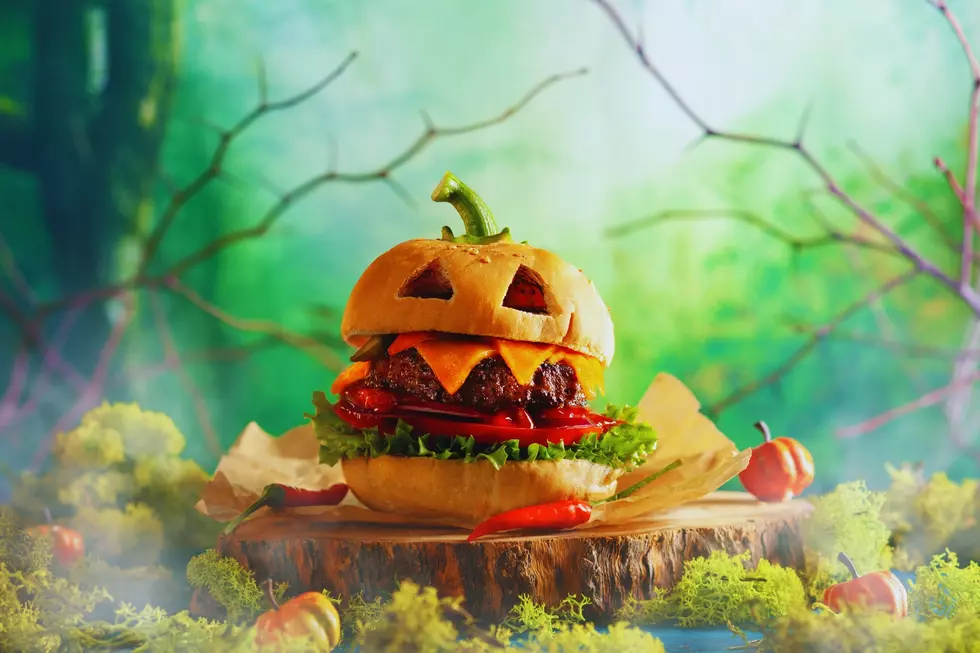 Treats and no Tricks This Halloween at Texarkana Restaurants