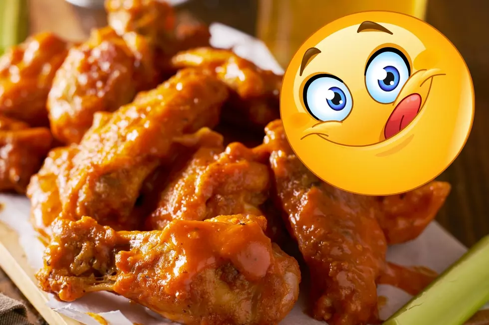 It’s National Chicken Wing Day, Here Are The Deals In Texarkana