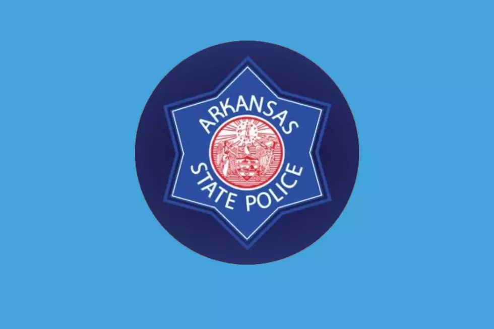 Officer-Involved Fatal Shooting Being Investigated In Arkansas