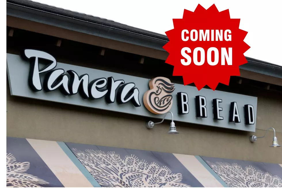 It’s True! Panera Bread is Coming to Texarkana!