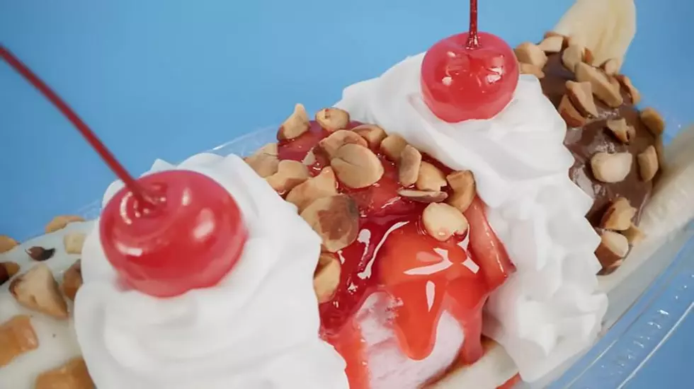 Braum’s Ice Cream and Dairy Store Coming to Central Arkansas