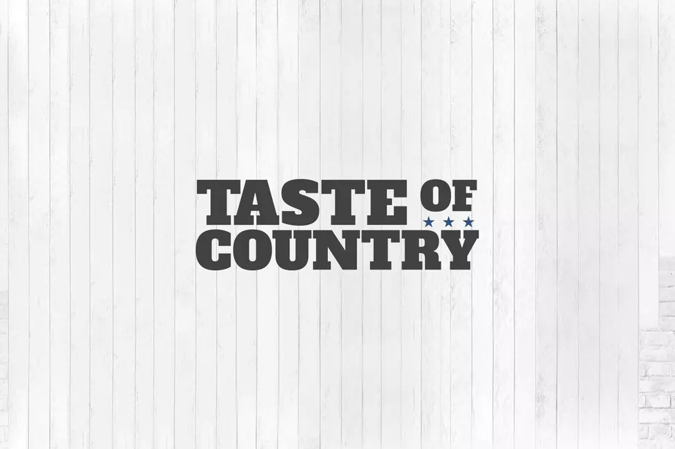 Lauren Alaina Is Joining the Grand Ole Opry, Got Her Invite From Trisha Yearwood